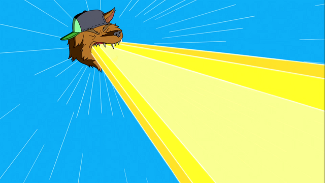 Archivo:AT-TPIS.84.png