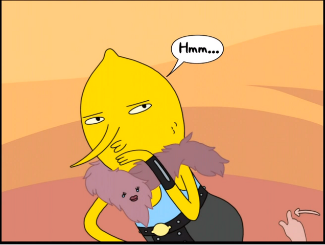 Archivo:Pyw 5.png