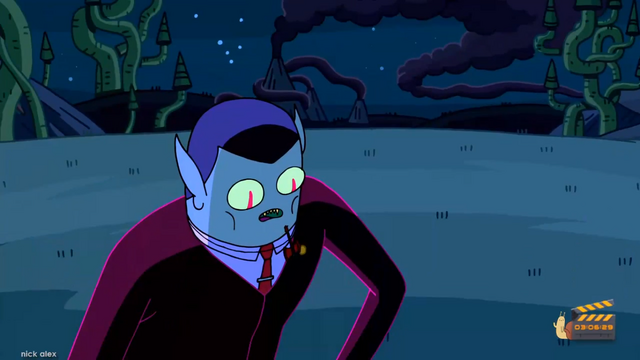 Archivo:Qoo.png