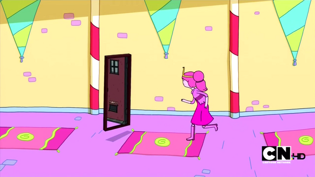 Archivo:Vlcsnap-2013-09-25-11h46m09s85.png