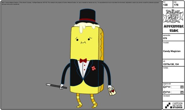 Archivo:672px-Modelsheet candymagician.jpg