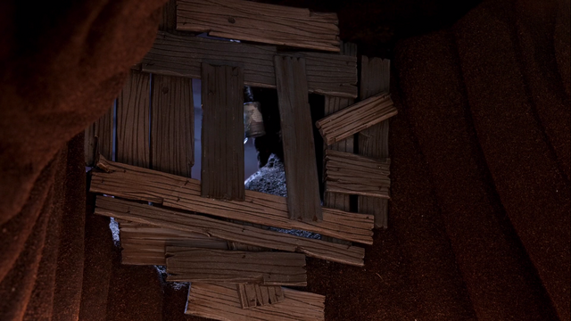 Archivo:AT-BJ.102.png
