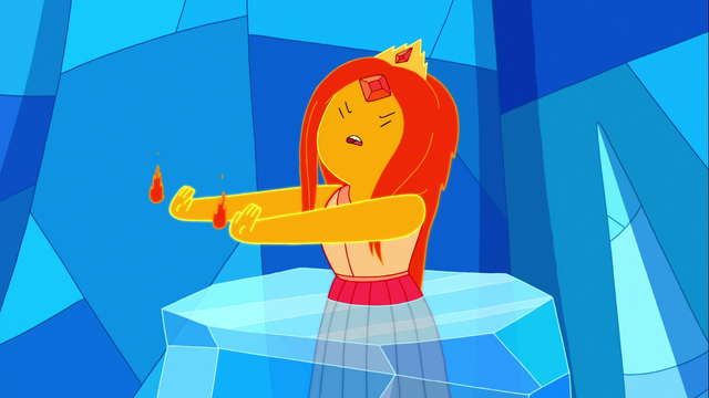 Archivo:AT-Emntal.71.png