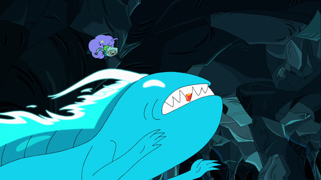 Archivo:AT-HW.106.png