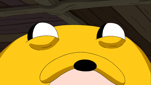 Archivo:AT-JST.12.png