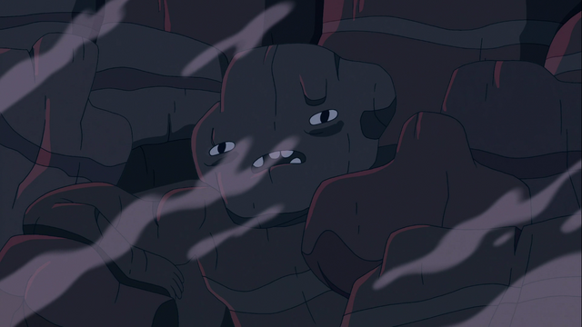 Archivo:AT-NM.51.png