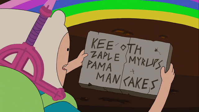 Archivo:AT-PIT.95.png