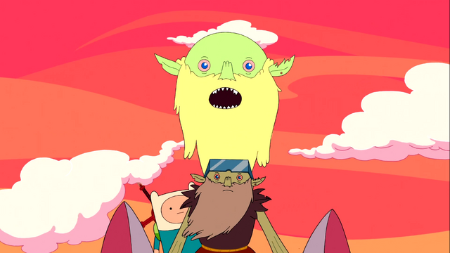 Archivo:AT-TGBM.98.png