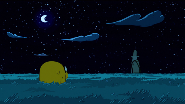 Archivo:AT.FS-16.png
