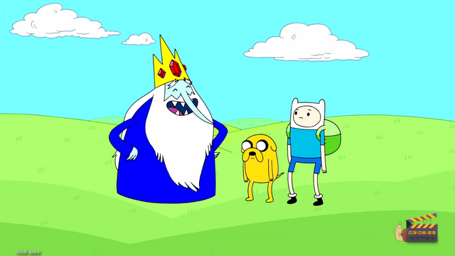Archivo:DUB31.png
