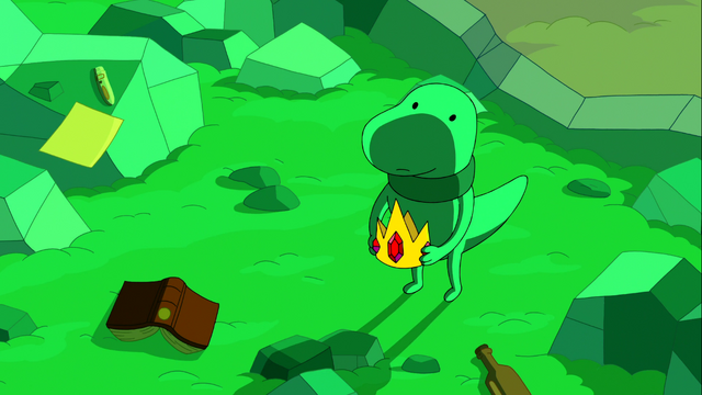 Archivo:E.146.png