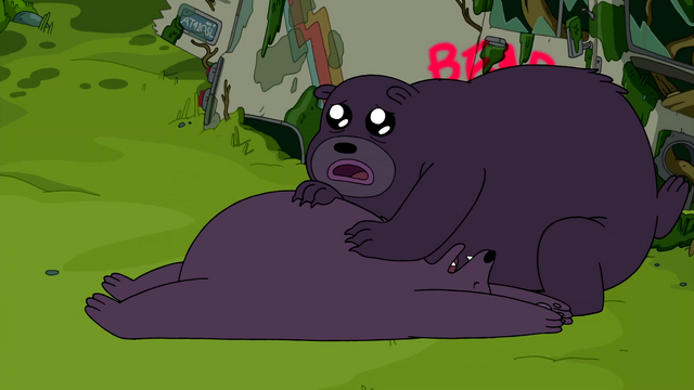 Archivo:ECC82.png