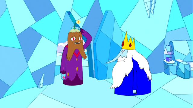Archivo:FRFE20.png