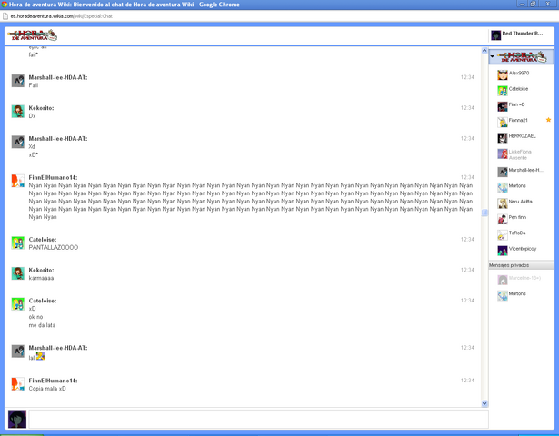 Archivo:Prueba04.png