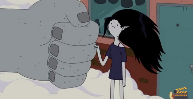Archivo:AGigante2.png