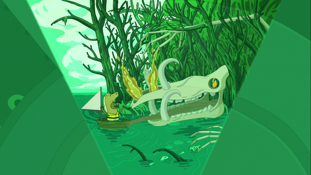Archivo:AT-HAS.29.png