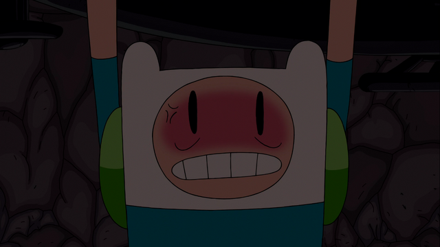 Archivo:AT-THOE.24.png