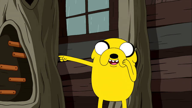 Archivo:AT-WIL.6.png