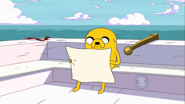 Archivo:AT-WTHD.54.png