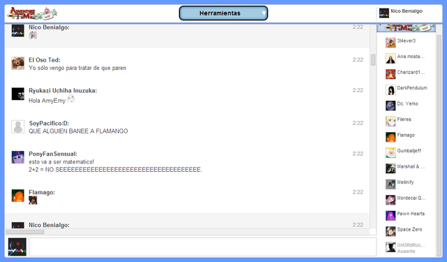 Archivo:Ataques4.png