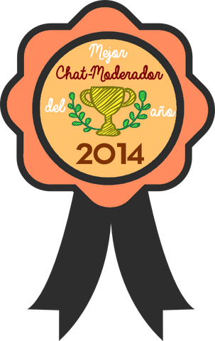 Archivo:Logo Medalla - Mejor Mod 2014.png