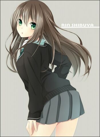 Archivo:Shibuya.Rin.600.1592065.jpg
