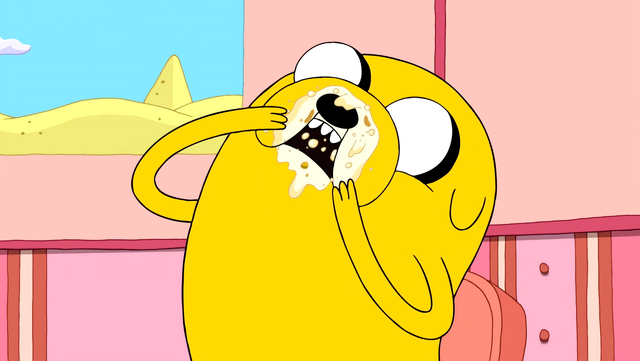 Archivo:TT-027.png