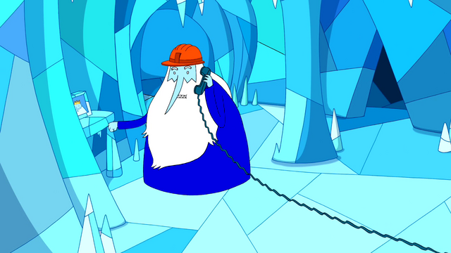 Archivo:Vlcsnap-2013-12-14-12h28m19s65.png