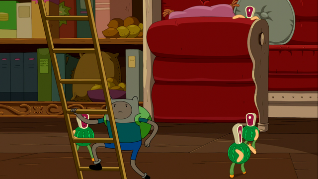 Archivo:W&R118.png