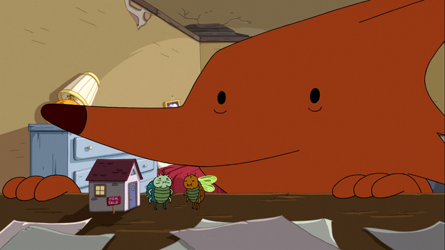 Archivo:AT-OFST.87.png