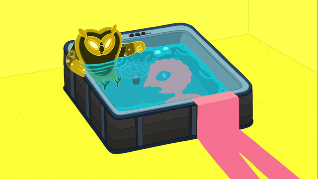 Archivo:AT-SKSII.47.png