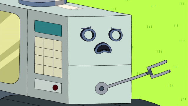 Archivo:AT-WIL.163.png