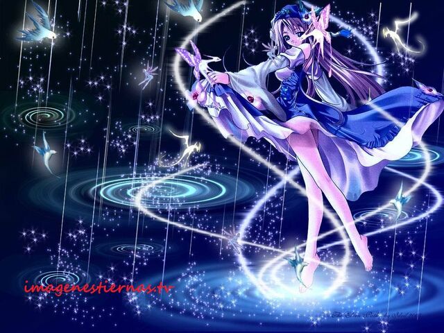 Archivo:Anime11.jpg