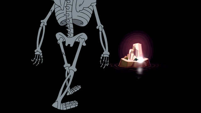 Archivo:EFC80.png