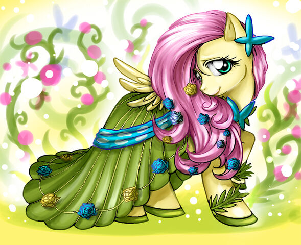 Archivo:Fluttershy-fluttershy-28761150-712-580.jpg