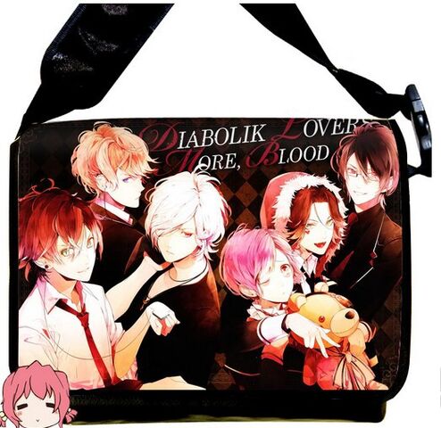 Archivo:Free-Shipping-2013-NEW-Style-DIABOLIK-LOVERS-Anime-surrounding-canvas-shoulder-bag-Inclined-shoulder-bag-chool.jpg