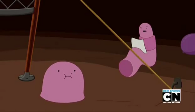 Archivo:Little Brother - 022.png