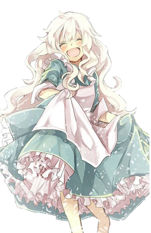Archivo:MaryRenderdsac.png