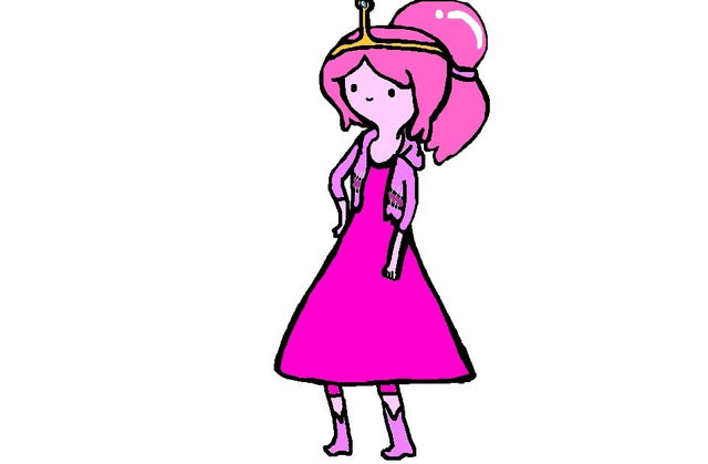 Archivo:Pricesa.png