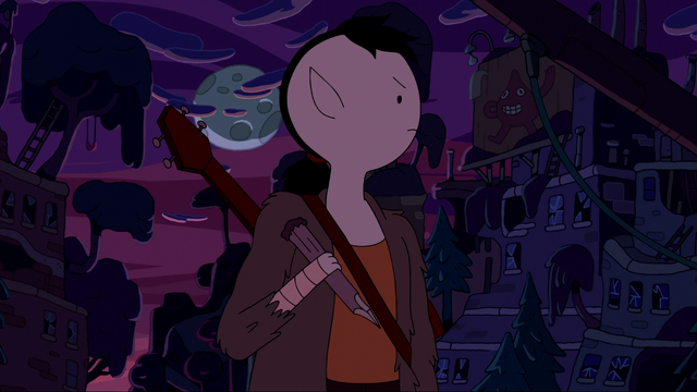 Archivo:Stakes-ES-34.png