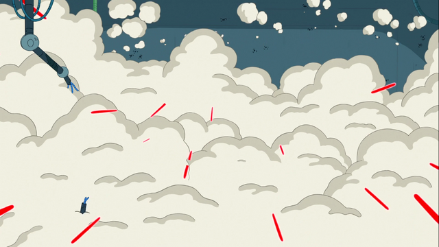 Archivo:AT-BME.45.png