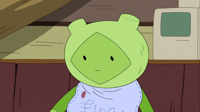 Archivo:AT-DNH.24.png