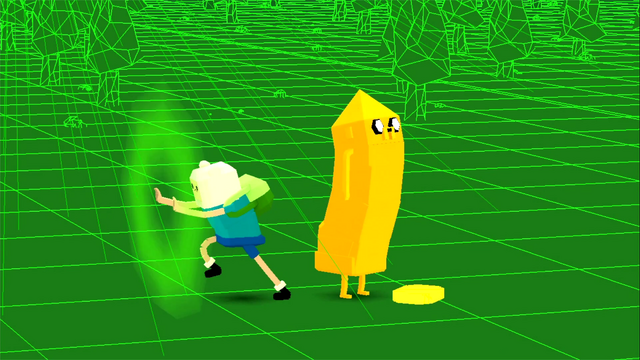 Archivo:AT-GOS.108.png