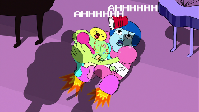 Archivo:AT-IR.51.png
