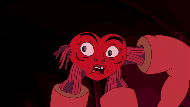 Archivo:AT-L&P.78.png