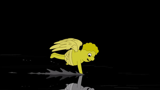 Archivo:AT-LHI.2.png