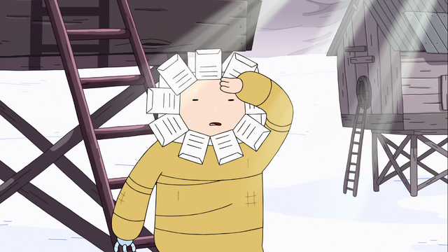 Archivo:AT-MID.30.png