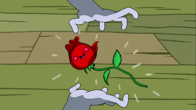 Archivo:AT-MOAM.37.png