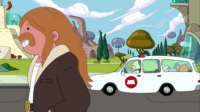 Archivo:AT-Min&M.23.png