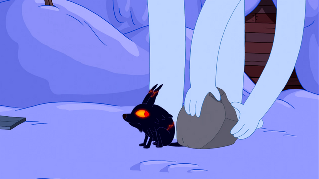 Archivo:AT-TY.57.png